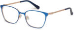 Ted Baker TBB 974 689 47 Gyerek szemüvegkeret (optikai keret)