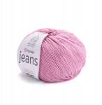 YARNART Fonal YarnArt Jeans 065 fonal Jeans YarnArt (65)