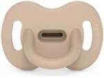 Suavinex Colour Essence SX Pro Physiological 0-6 m cumi Beige