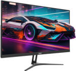 Armaggeddon PF22HD Monitor