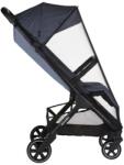 Easywalker Комарник за количка Easywalker - Jackey (EJA10201) - ozone