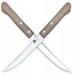 Dellinger Easy Steak kés 95 mm Natúr (8595705404687)