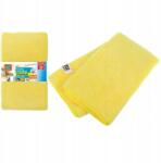 Ravi Nagy Méretű Prémium Mikroszálas Padlótisztító Kendő 50X60 (Ścierka do podłogi Premium 50 x 60 cm)