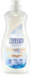 zielko Folyadék fehér ruhákhoz Sensitive Aura 1520ML (5906657520883)