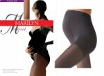 Marilyn Terhes női harisnyanadrág Marilyn Mama 60 den szürke Grigio 3M (HHHMAM6GR4)