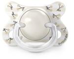 Suavinex Birdies SX PRO cumi -2/2 m Beige 2 db