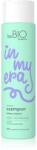 BeBio In My Era Natural Volumizing tömegnövelő sampon a selymes hajért 300 ml