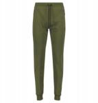Scott Férfi nadrág Scott Tech Jogger Fir Green, XL