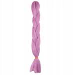 Bellezza Szintetikus, Színes Fonott Haj 2614J (10756)