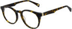 Ted Baker TB 2324 103 52 Férfi szemüvegkeret (optikai keret)