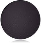 M·A·C Eye Shadow Pro Palette Refill Pan szemhéjfesték utántöltő árnyalat Carbon 1.5 g
