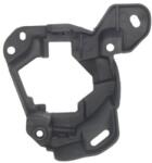 Blic Lökhárító alkatrészek 5513-00-3495931P 5513-00-3495931P