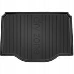 Frogum DryZone gumiszőnyeg Opel Mokka A 2012-2019