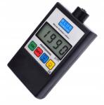 Blue Technology Lakkvastagság mérő P-11-AL (P-11-AL)