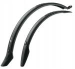 SKS Kerékpár sárvédő szett Sks Velo 47 Trekking (11102)