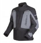 Modeka Hydron túrakabát fekete/szürke XL-es méret