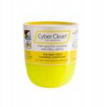 Cyber Clean "Az eredeti" 160g (Modern pohár) 46280 (CYB-46220)