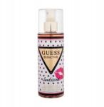 Guess Seductive Sunkissed Testpermet 250ML Eredeti (085715322319)