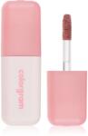 Colorgram Nude Blur Tint matt ajakfesték hidratáló hatással árnyalat 02 Charming Pink 5 g