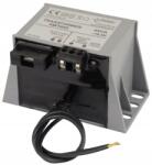 Pulsar AWT845 Transzformátor 45VA/16, 5V (AWT845)