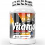 Fitness Authority Fa Vitarade 1000g Vitargo Szénhidrát Mango Maracuja Energia Állóképesség (FA/VITAEL/1//CYMA)