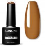 SUNone Uv/led Hibrid Lakk 5 ml B20 Begi (Sunone)