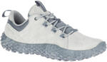 Merrell Wrapt női cipő Cipőméret (EU): 38 / szürke