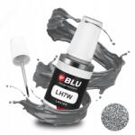 BLU Autójavító festék LH7W naturalgrey szürke Audi Vw SEAT-hoz 20ml Blu