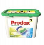 Prodax Universal Mosókapszula 30 db 450g (4260145999966)