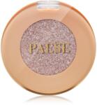 PAESE Eyegasm Eyeshadow hosszantartó szemhéjfesték árnyalat 20 Glow 1.5 g