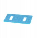 Teesa Mop feltét a Teesa Sweeper 7000 porszívóhoz (TSA-AKC32)