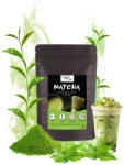  Japán Matcha Zöld Tea Por Culinary 250g (BIO) - bareszkozok