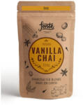 Fonte Vanilla Chai 250g (vaníliás chai por) - bareszkozok