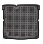 Rezaw-Plast Gumi tálca a Vw ID. 5 csomagtartóhoz, 2022-, alsó padló