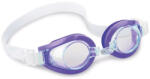 Intex Play Googles 55602 úszószemüveg lila