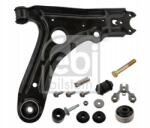 Febi Bilstein Febi 07859 Lengőkar, kerékfelfüggesztő