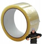 Smart Csomagolószalag Átlátszó Felan 48/54m 60y Erős Ragasztó