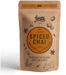 Fonte Spiced Chai 250g (fűszeres chai por, chai latte) - bareszkozok