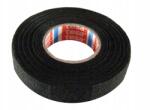 TESA szigetelőszalag 15mm 15m autós (97853)