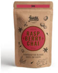 Fonte Raspberry Chai 250g (málnás chai por) - bareszkozok