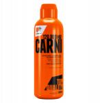 EXTRIFIT Carni Liquid 120000mg Mojito 1000ml (1000001214#317)