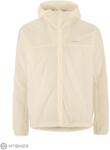 Craft Hypervent Light Wind kabát, tofu (M)