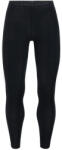 Icebreaker Mens 175 Everyday Leggings férfi aláöltözet M / fekete