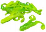 Relax Gumi Sügérhez Turbo Frog 1'' 4, 5CM 1DB (TF1-L030)