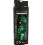  Félortopéd talpbetét Mid Green Esd Wurth M437390 MÉRET42 (M437390042)