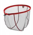 Delphin Kosár Hálós Felszedőfej Delphin Atm Floaty Rn X-Deep 50x40 cm (101001542)