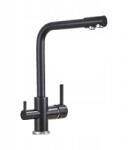 Arizone Konyhai csaptelep kiegészítő kifolyócső szűrt víz (992113)