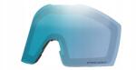 Oakley Szélvédő Oakley Fall Line L (XL) Prizm Sapphire S3 13% (103-131-002)