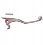  Fékkar G450 Ktm Exc Exc-f Sherco Se 250