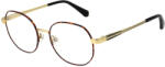 Ted Baker TB 2329 400 51 Női szemüvegkeret (optikai keret)